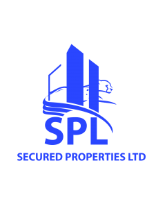 Secured Properties Limited